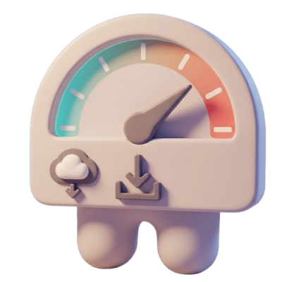 latinusenet_downloadspeed